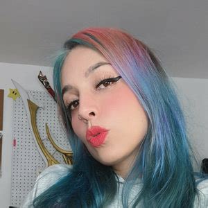 💋 XxX Erickalaura Onlyfans Leak