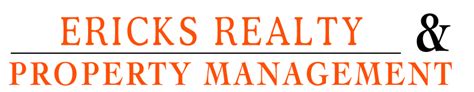 Bello Realty, Inc. is a family - owned and oprated business with over 25 yeasrs experience in the Maui real estate market. We are an integral part of the real estate market on Maui and have assisted the development and ,marketing of many of Maui's la.... 