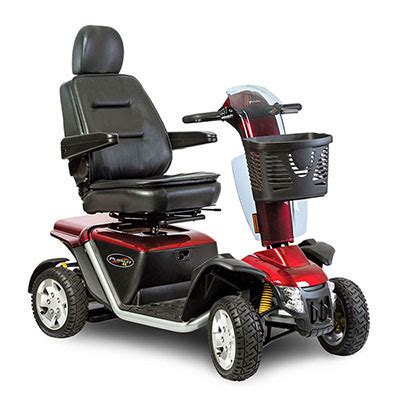 Erickson Mobility - Mobility Products for Your Life in Menasha, …