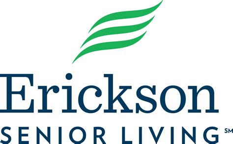 Erickson Senior Living Jobs & Careers - 318 Open Positions