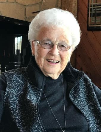 Erickson funeral home argyle obituaries.  - Shullsburg on Mar.  Ronald ...