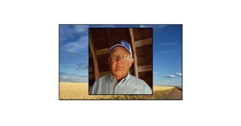 Erickson funeral home obituaries.  Delbert Erickson1958 - 2026Delbert Leon...