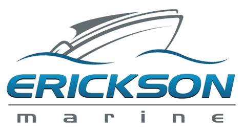 Erickson marine. Erickson Marine is located at 11721 W Point Douglas Rd S in Hastings, Minnesota 55033. Erickson Marine can be contacted via phone at (651) 437-6159 for pricing, hours and directions. 