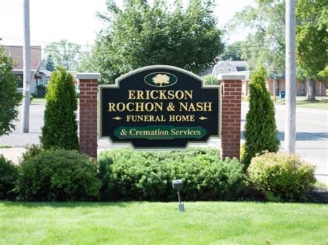 Erickson rochon funeral. Things To Know About Erickson rochon funeral. 