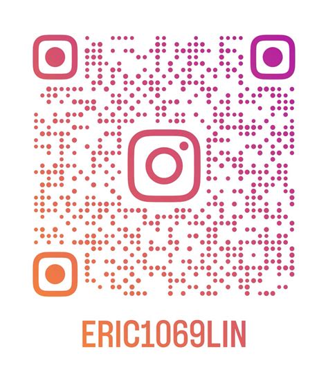 Ericsmith2000 Onlyfans Leaked 🔥 XXX