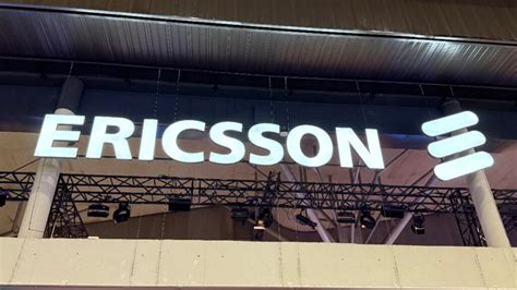 Ericsson Launches New 5G R&D Unit in Bengaluru: Driving India's Telecom Future (2025)