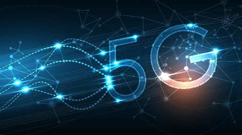 Ericsson Nokia and Google make 5G breakthrough on Android 13 TechRadar