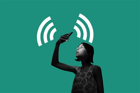 Ericsson Partnered With Girl Scouts to Push 5G Technologies ...