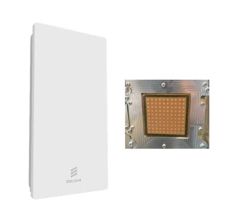 Ericsson air 5121 specification. .  ...