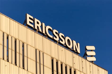Ericsson and Nokia will withdraw from Russia by the end of 2022 TechRadar
