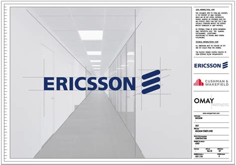 Ericsson ankara