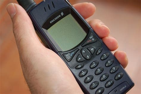 😈 Ericsson93 Onlyfans Leak PORN