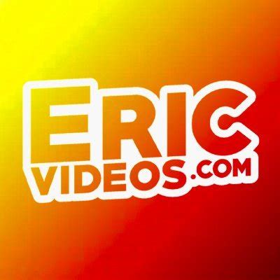 11K 23:24. EricVideos – Even and the couch of sins Part 3. 7K 24:19. EricVideos – The Palace Of Vice Part 5 – Ridick & Drew Dixon. 9K 22:38. EricVideos – Even’s super hot week end, Part 3 – Drew Dixon, Even & Lionel Lilac. HD 6K 27:02. EricVideos – Hooked up on a bridge in Paris – Kevin David and Roman Tik. 14K 36:39.