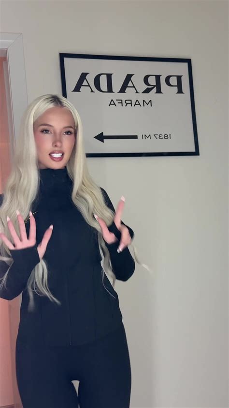Eridamarashi Onlyfans Leak PORN 240 Videos