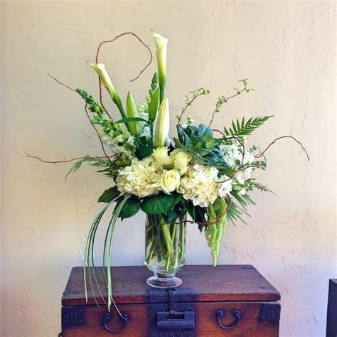 Erie Florist Flower Delivery by Blooms2