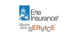 Erie Insurance - Veritas Insurance And Risk Management