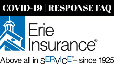 Erie Insurance Asheboro Nc