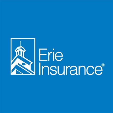 Erie Insurance Castlewood Va
