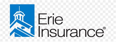 Erie Insurance Company Naic