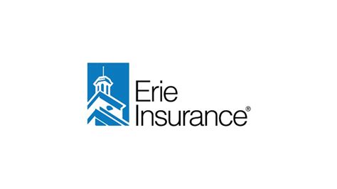 Erie Insurance Fairmont Wv