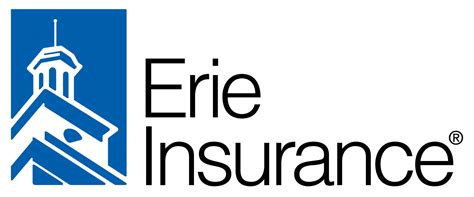 Erie Insurance Fortune 500