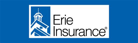 Erie Insurance Mt Washington Ky