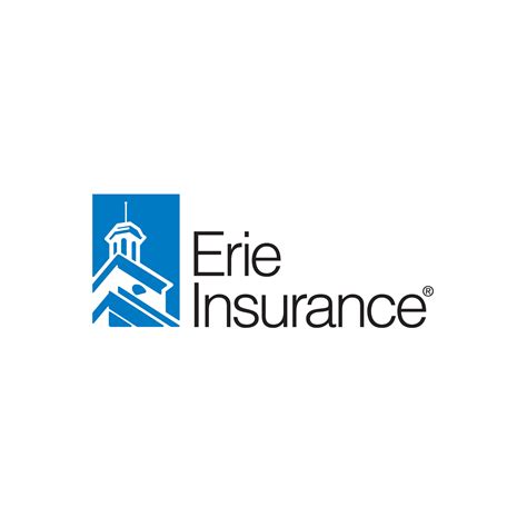 Erie Insurance Rockville Md