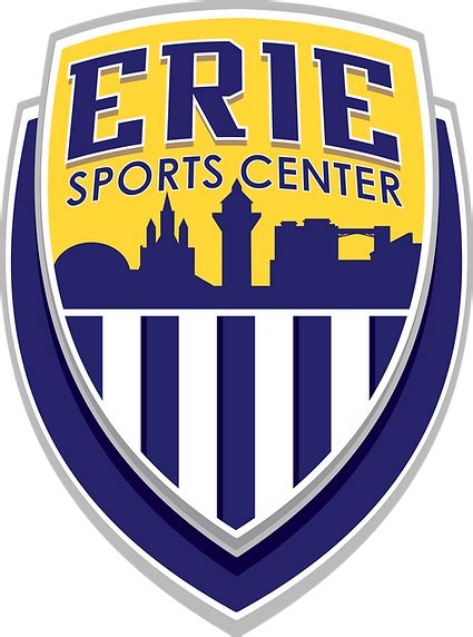 Erie Sports Center APK Download for Android 