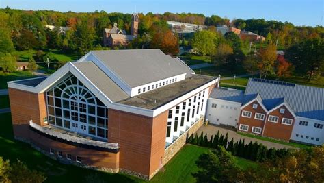 Erie behrend. Things To Know About Erie behrend. 