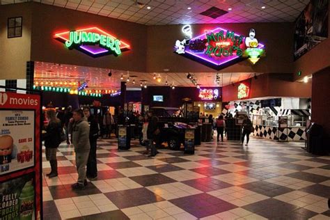 Erie cinema tinseltown. Cinemark Tinseltown Erie; Cinemark Tinseltown Erie. Read Reviews | Rate Theater 1910 Rotunda Drive, Erie, PA 16509 814-866-3390 | View Map. Theaters Nearby 