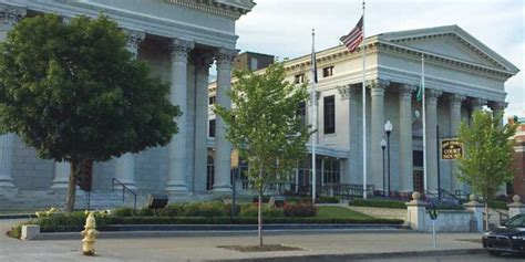 Erie clerk of courts. Erie County Clerk's Office 92 Franklin Street Buffalo, New York 14202 Phone: (716) 858-8785. Contact Us . Phone Directory & Hours Auto Bureau Location & Hours 