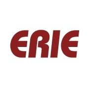 Erie construction. Things To Know About Erie construction. 