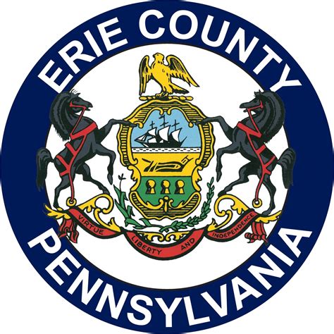 Erie county court website.  View relevant information about our Non-Disc...
