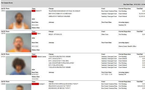 Erie county jail records.  Free online inmate lookup tool.  This includes E...