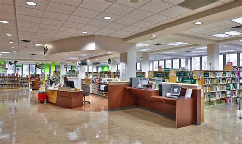 Erie county library. Sandusky Library Hours Today 9:00 a.m. - 5:00 p.m. Call the Library for Curbside Appointments. Call us now 419-625-3834 F T I Y. Explore. Download It. Research & Learn. Events & Classes. Using the Library. 