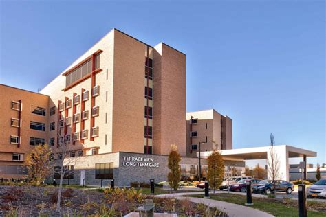 Erie county medical center buffalo ny. ECMC HEALTH CAMPUS The Regional Center of Excellence for Behavioral Health ECMC Main Building 462 Grider Street Buffalo, NY 14215 Patients & Visitors Info. OFF … 