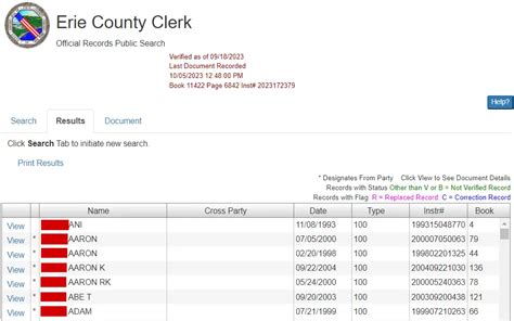 Erie county ny criminal court records. .  <a href=https://1cbo.buhprv.ru/6cfxfau...