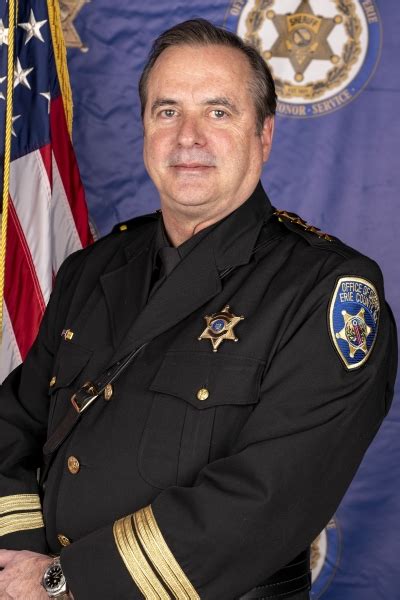 Erie county oh sheriff. Things To Know About Erie county oh sheriff. 