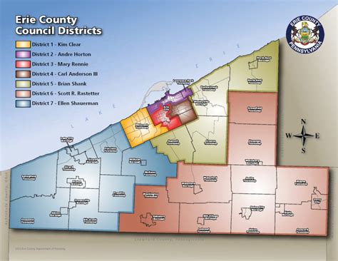 Erie county pa tax sale list 2023. Things To Know About Erie county pa tax sale list 2023. 