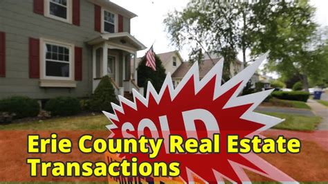 Following are real estate transactions over $5,000 a