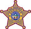 The Erie County Sheriff's Home Real Estate Division i