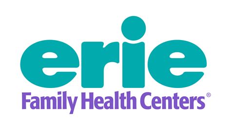 Erie family health center. Things To Know About Erie family health center. 