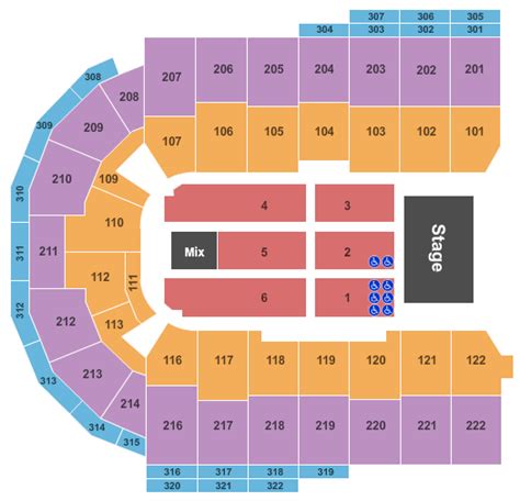Erie Insurance Arena. ». section. 106. Photos Sections Comments Tags. « Go left to section 105. Go right to section 107 ». Section 106 is tagged with: home team shoot twice zone. Seats here are tagged with: is near visitor's bench is padded..