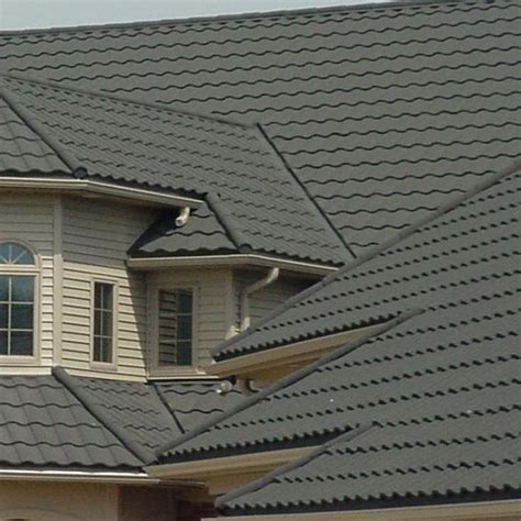Nashville – Roofing Solutions. 1410 Donelson Pike, S