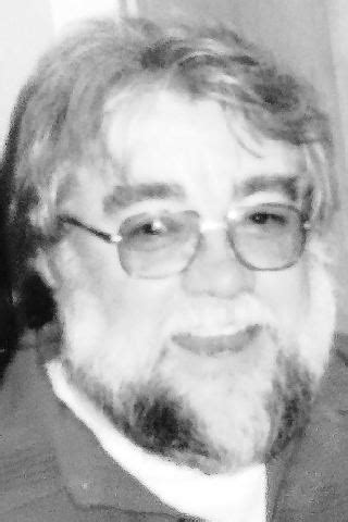 David G. Rothrock, age 85, of Erie, passed away Wednesday, May 18, 2022 at Independence Court of Erie. He was born in Erie, April 5, 1937 to the late George and M. Louise DeVincent Rothrock. David was. 