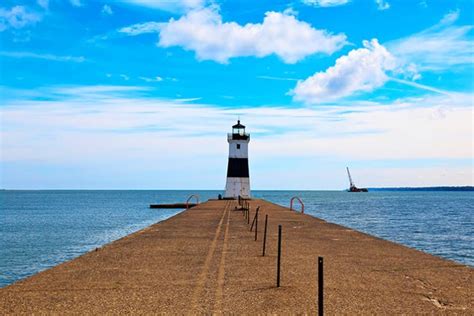 Erie pa attractions. Nov 21, 2023 ... 1.) Marblehead Lighthouse, Ohio · 2.) Kayaking at Harbour Yak, Ohio · 3.) Liberty Aviation Museum, Ohio · 4.) Presque Isle (State Park), ... 