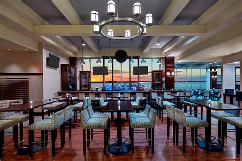 Erie pa bayfront restaurants. Things To Know About Erie pa bayfront restaurants. 