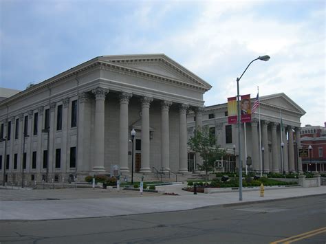 IN THE COURT OF COMMON PLEAS MERCER COUNTY, PA Wednesday, May 01, 2024 Miscellaneous Courtroom 1 - The Honorable Tedd C. Nesbit ... Mercer County Courthouse 125 S. Diamond Street Mercer, PA 16137 E-mail. Phone Numbers. 1 724 662 3800 1 724 383 1711 ...