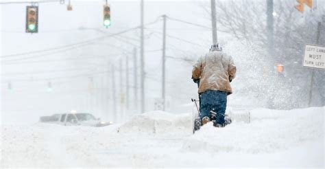 topical. Orchard Park tops storm total snowfall with 77 inches. See how much fell in your town. Aaron Besecker , Ben Tsujimoto. Nov 19, 2022 Updated Jan 17, 2024. 1 of 3. People venture out .... 