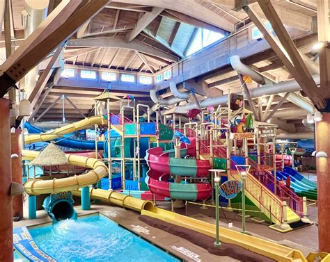 Erie pa water park. 2023. 1. Splash Lagoon Indoor Water Park Resort. 3,102. Water Parks. By 14arlah. plenty to do kids loved the water rides, was a little crowded there they keep everything clean great for kids. 2. Waldameer & Water World. 